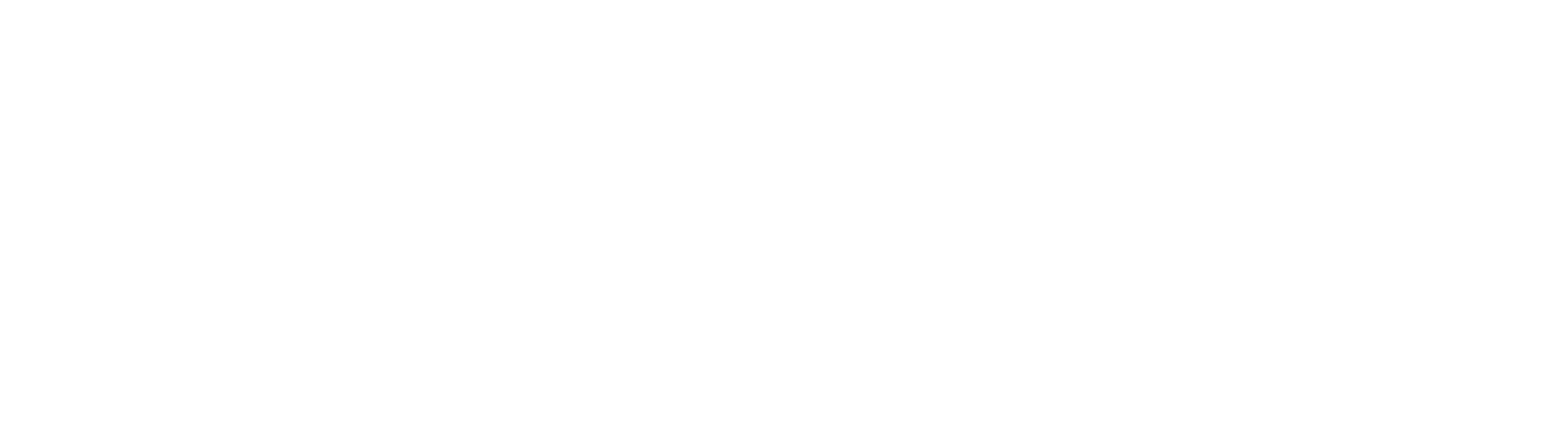MUZ Consulting